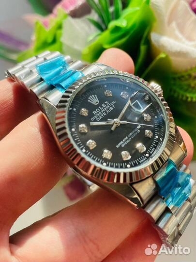 Часы наручные Rolex