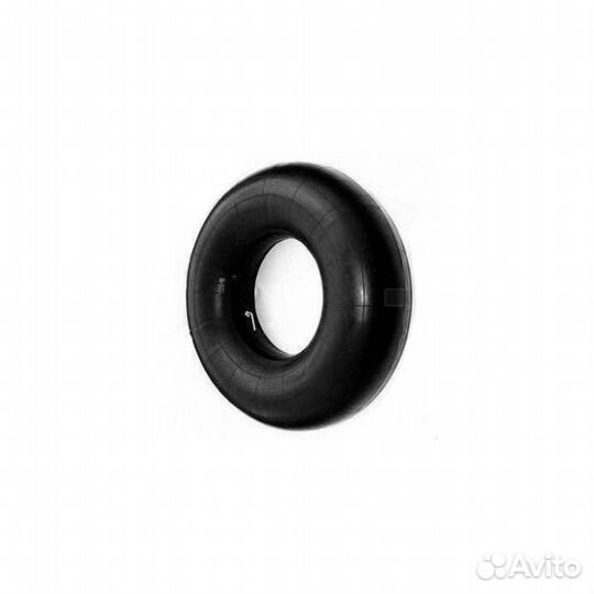 Камера 21.3-24, ашк