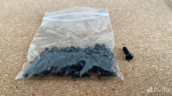 Запчасти для электро/бас гитары