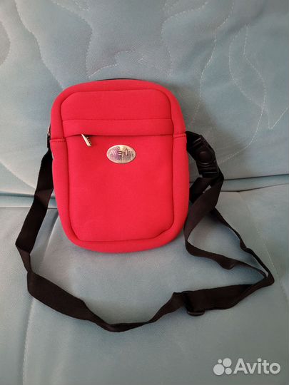 Термосумка для бутылочек Philips Avent