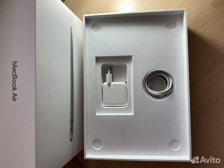 Macbook air 13 2019 retina