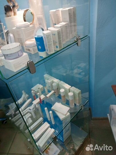 Косметика из Южной Кореи. Атоми Калининград