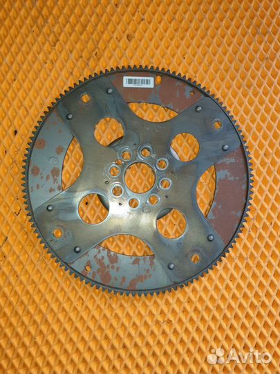 Маховик АКПП BMW 3 серия F30/F31