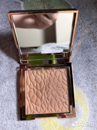 Косметика revolution