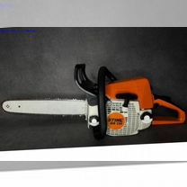 Бензопила stihl ms 250 (Арт.35319)