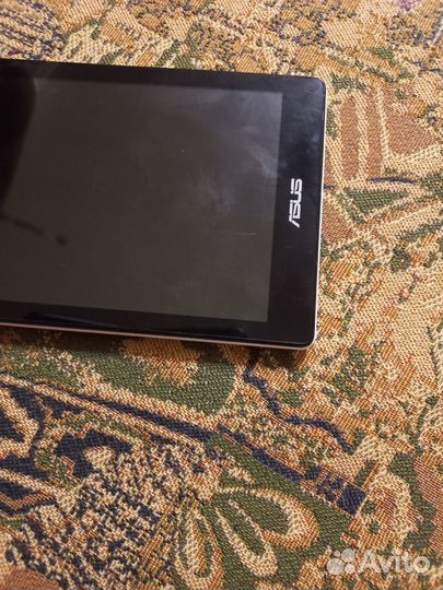 Продам планшет бу на запчасти