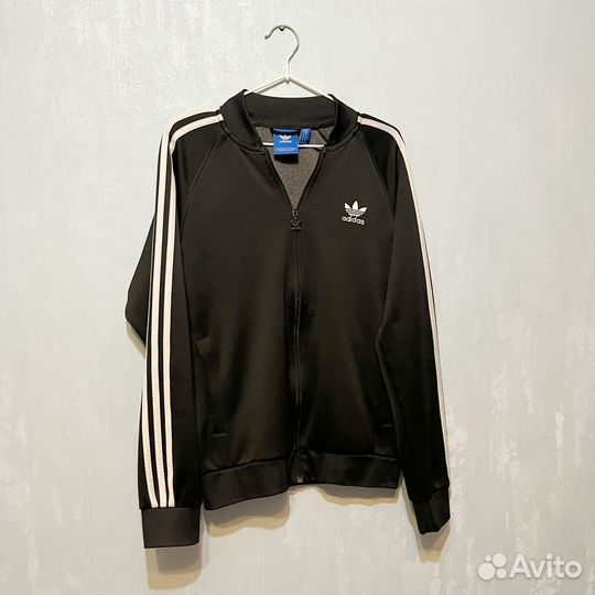 Зипка adidas