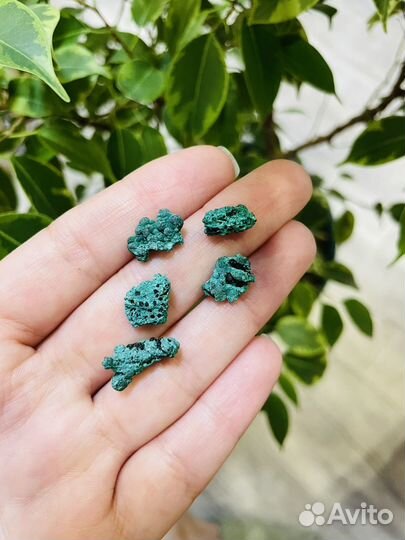 Натуральные камни и минералы/личная коллекция/лоты