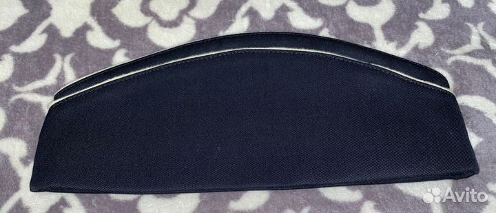 Пилотка вмф