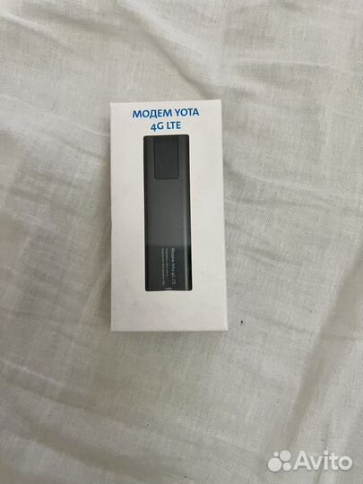 4g модем новый и телефоны на запчасти