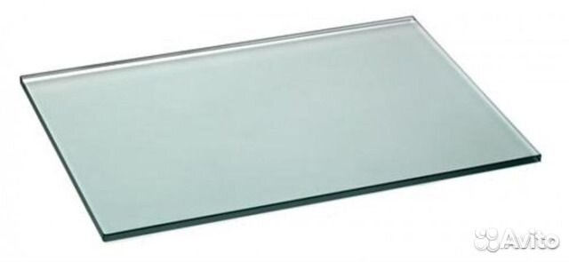 Стекло размеры 113—35,5 см (высота-ширина)