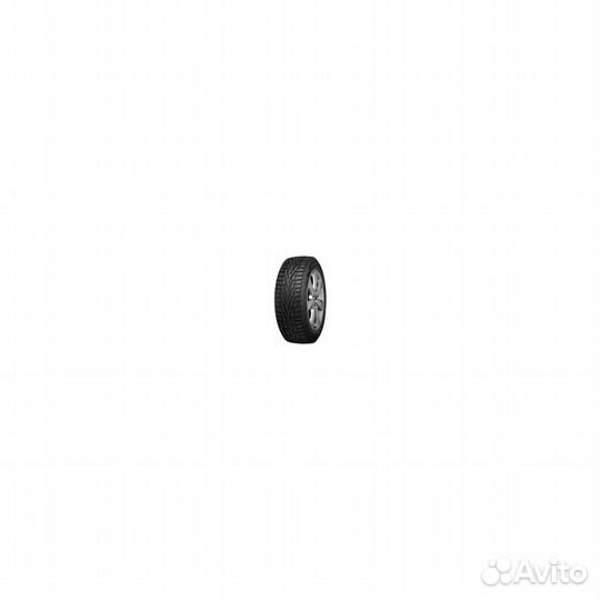 Cordiant Snow Cross 195/55 R16