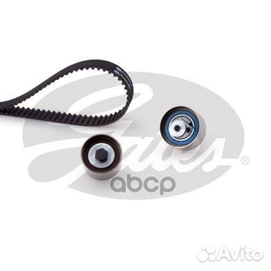 Р-кт ремня грм Chrysler PT Cruiser/Voyager, Dodge