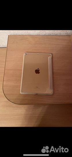iPad 7 2019, 32gb, wifi
