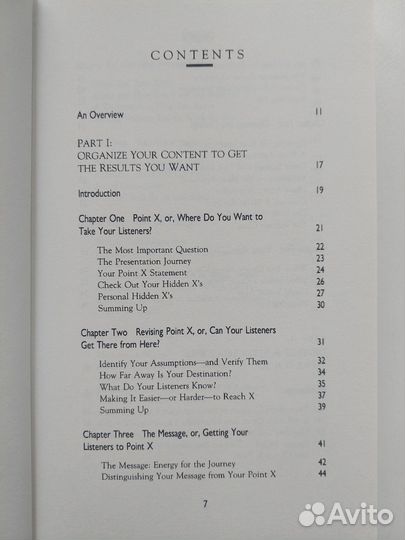 Speak and get results by Linver Sandy, Mengert Jim