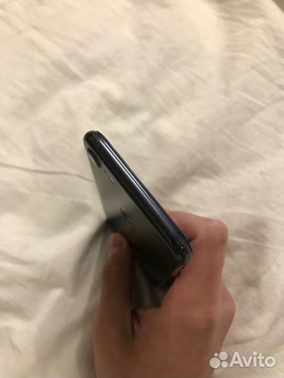 iPhone 7 32 GB