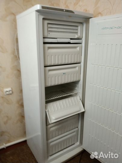 Холодильная установка бу