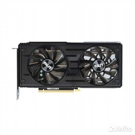 Аренда видеокарты