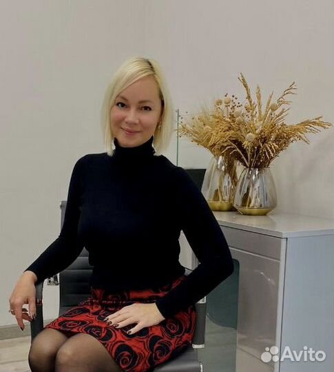 Менеджер по персоналу, менеджером по кадрам