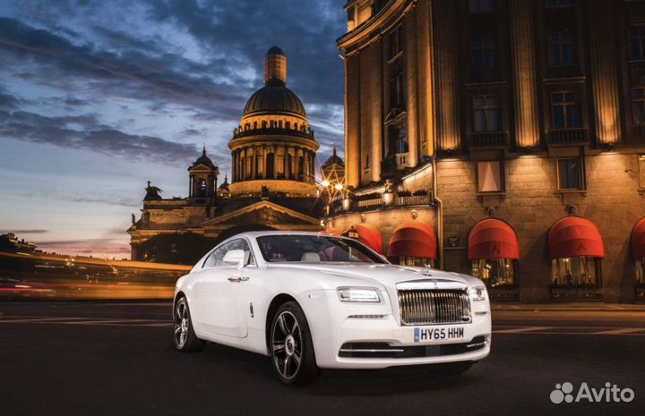 Автомобильный фотограф