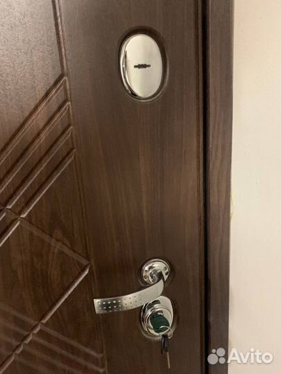 Вскрытие замков