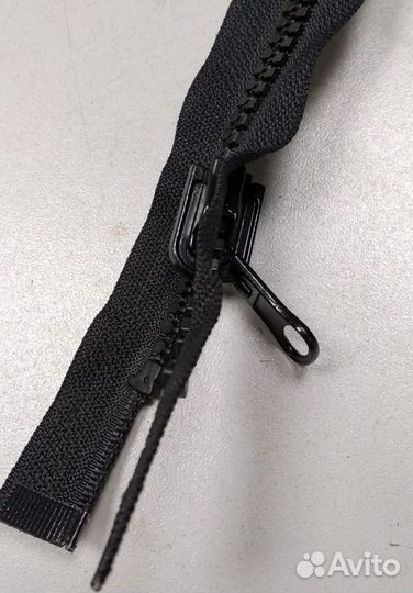 Молния тентовая 250 см