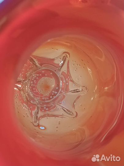 Кувшин,ваза СССР