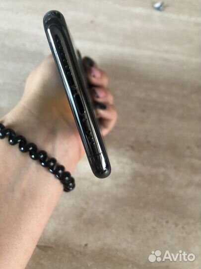 iPhone 11 Pro, 64 ГБ