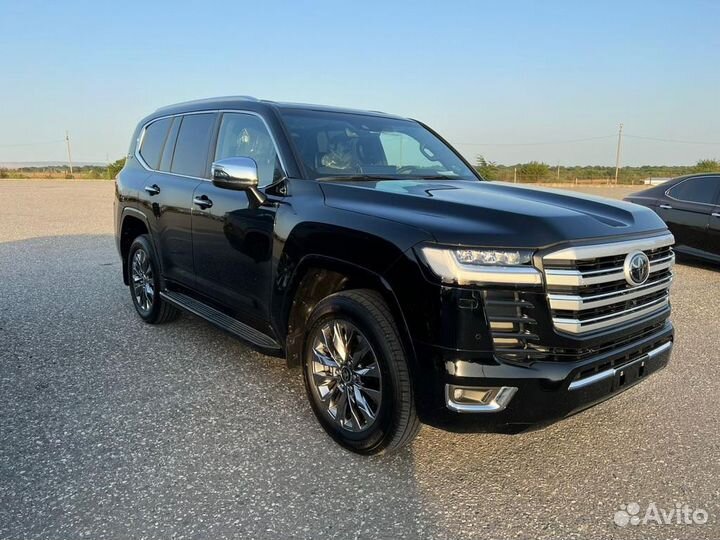 Перегон авто РФ Грузия Армения Турция Казахстан