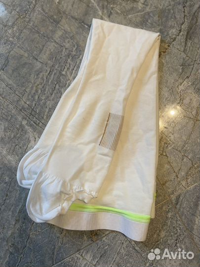 Компрессионные чулки