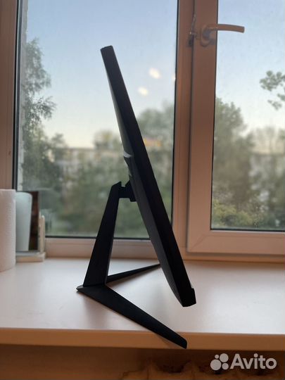 Монитор MSI optix g273