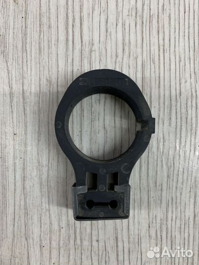 Кронштейн Renault kaptur