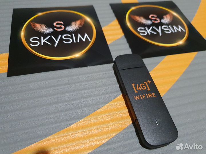 Модемы,WiFi Роутеры,Антенны под Безлимит. Интернет