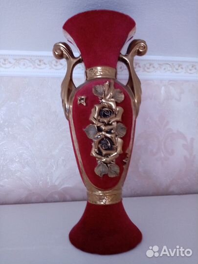 Ваза для цветов