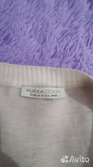 Платьекостюм