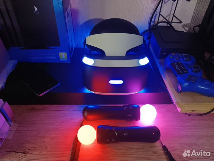 Sony playstation 4 PS4 pro