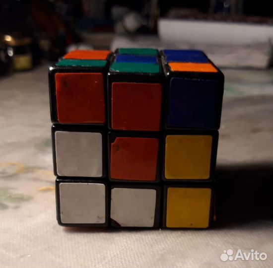 Логические игры