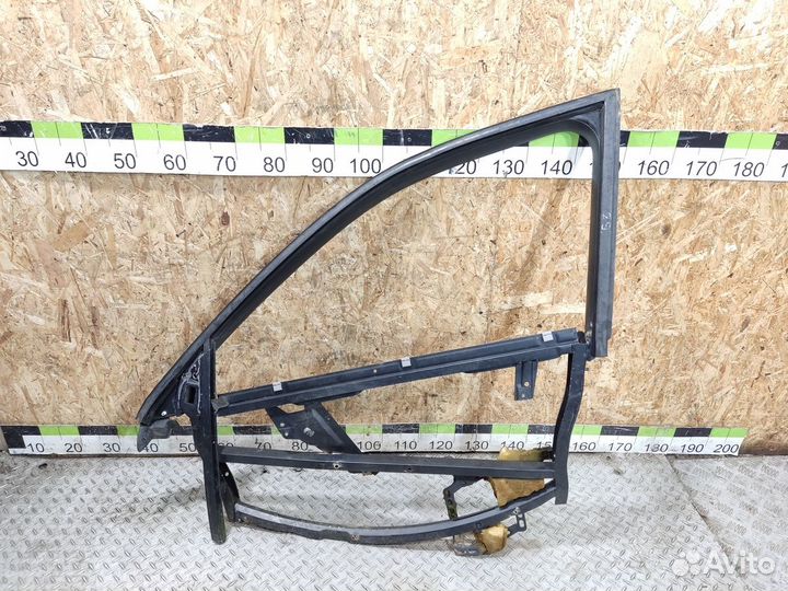 Рамка двери Audi A4 b5 B5