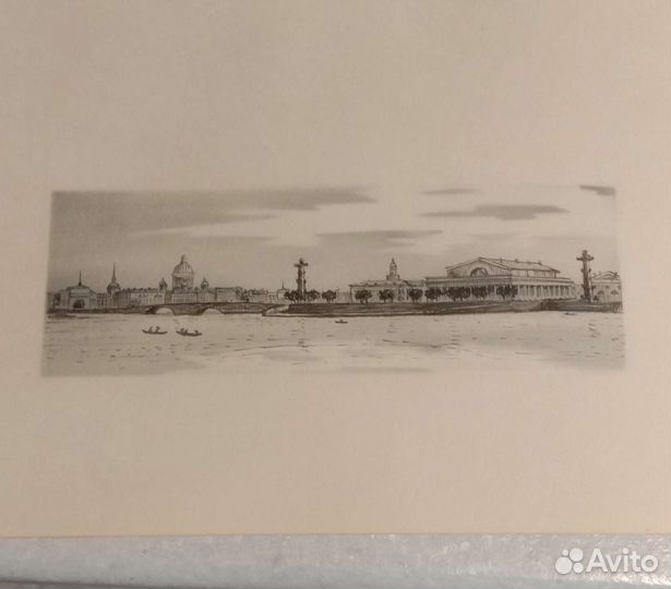 Автографы цкбм Атоммаш СССР 1983