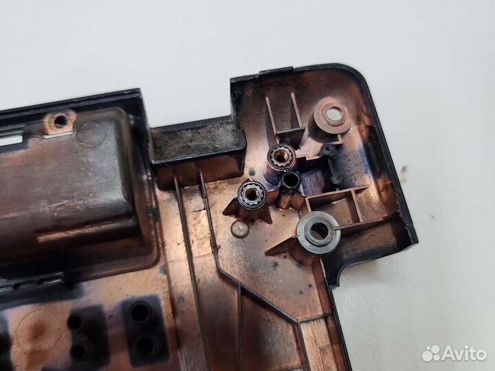 Поддон, нижний корпус для Acer Aspire 5250