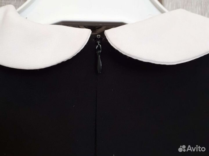 Школьная форма