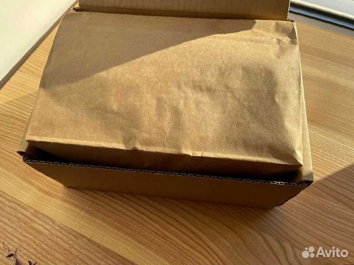 Иван-чай 2023, 1 килограмм, тот самый