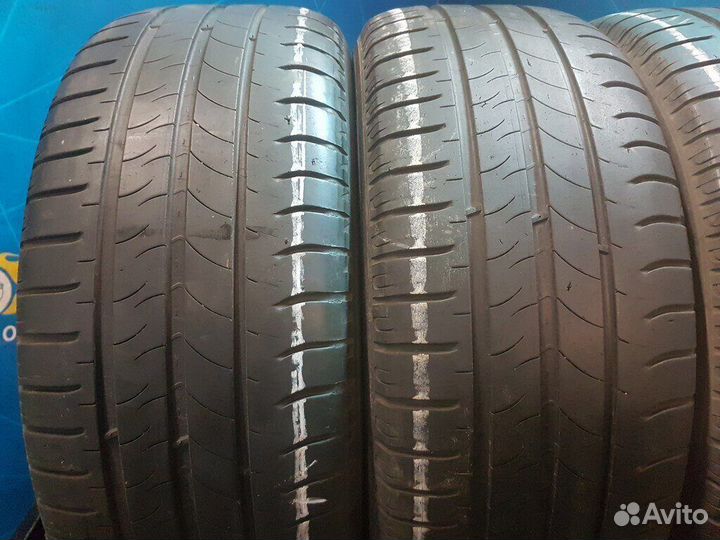 Michelin Energy Saver 215/55 R16