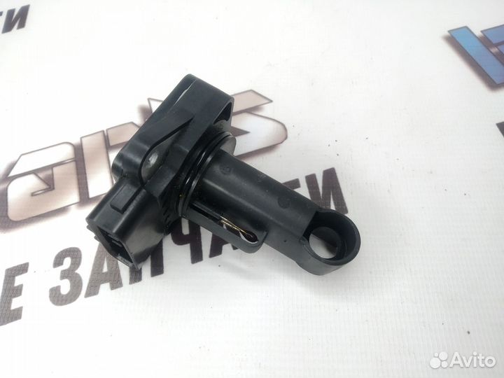 Датчик расхода воздуха Toyota