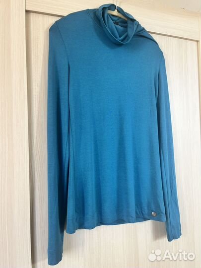 Parole, новая водолазка, 46 (М)