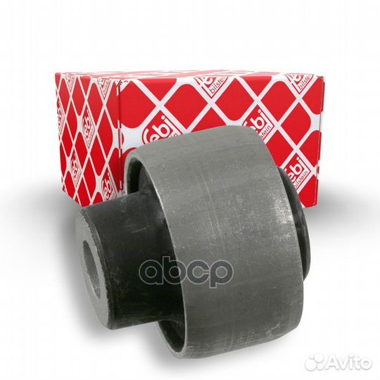 С-б.пер.зад. volvo S60 I 2.0 T 2000/07-2010/04