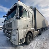 Грузоперевозки от 300 км / от 300 кг, Ясногорск