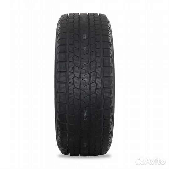 Yokohama Ice Guard G075 285/45 R22 114Q