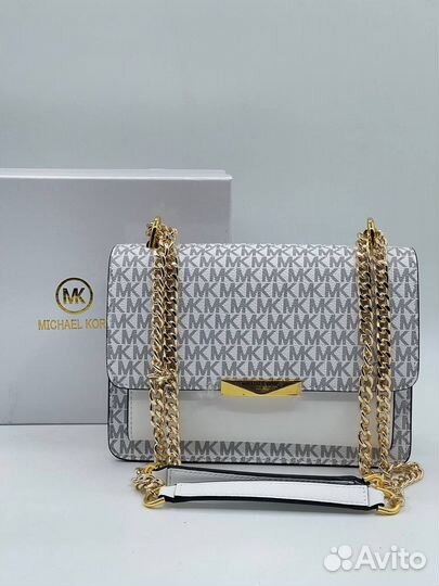 Сумка Michael Kors 7 расцветок