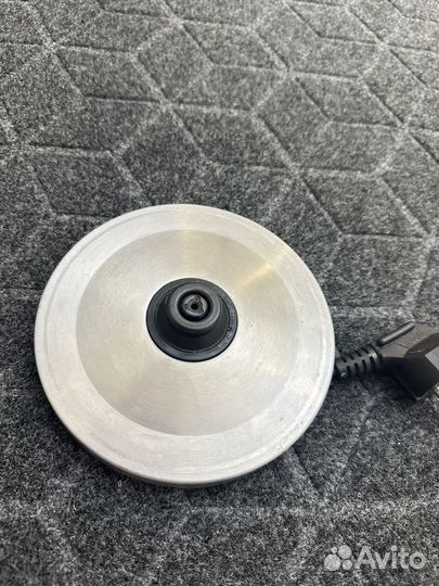 Подставка для электрического чайника